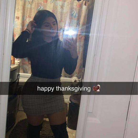 jocelyn_233